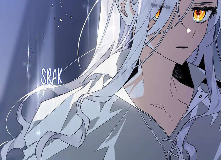 Baca Sigrid - Chapter 1 halaman 129