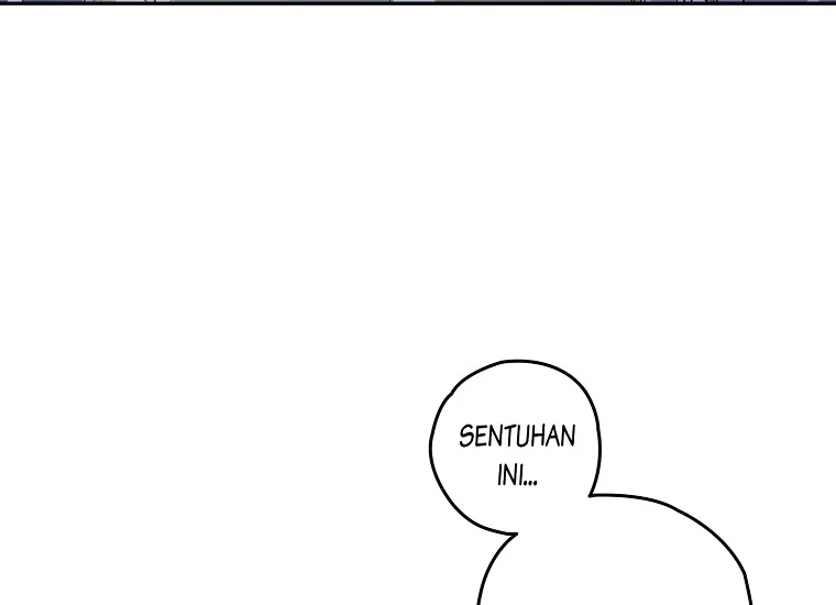 Baca Sigrid - Chapter 1 halaman 130