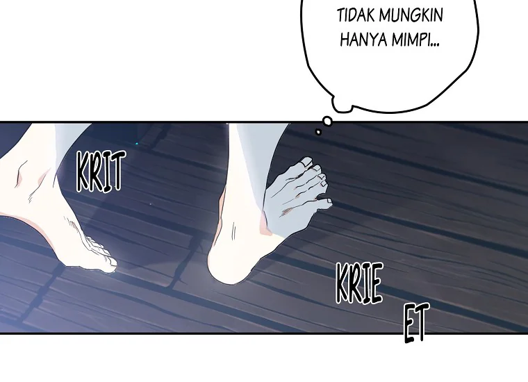 Baca Sigrid - Chapter 1 halaman 131