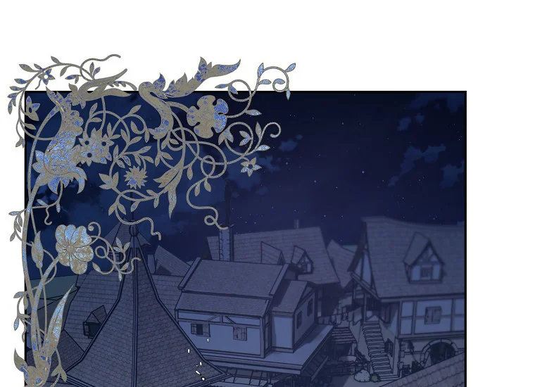 Baca Sigrid - Chapter 1 halaman 133