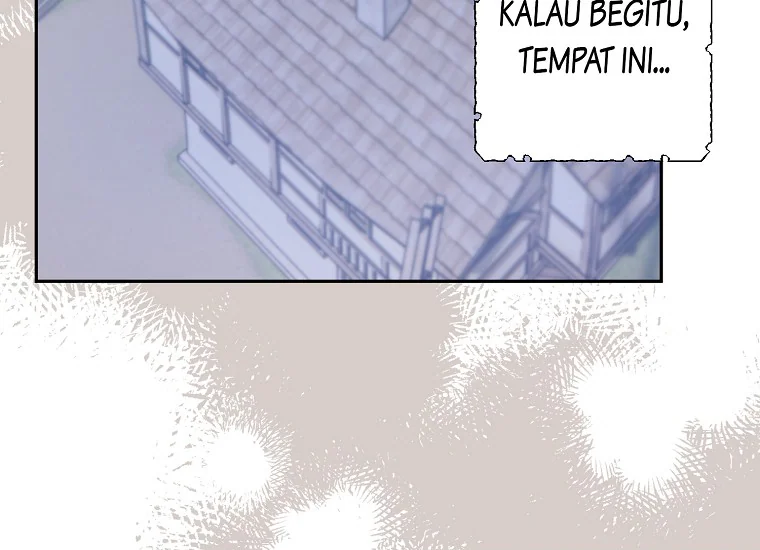 Baca Sigrid - Chapter 1 halaman 135