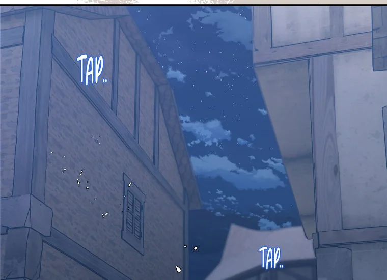 Baca Sigrid - Chapter 1 halaman 136