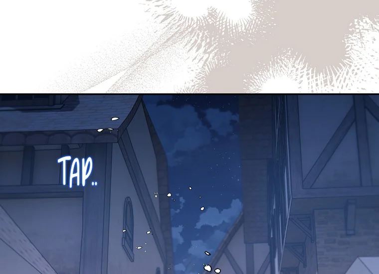 Baca Sigrid - Chapter 1 halaman 138