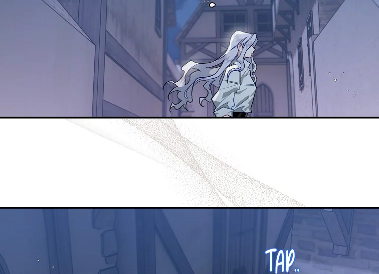 Baca Sigrid - Chapter 1 halaman 139