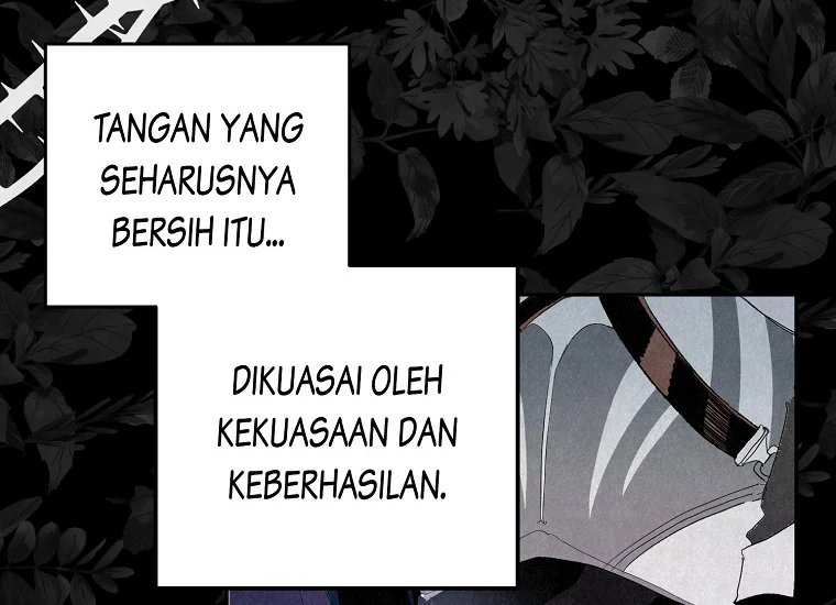 Baca Sigrid - Chapter 1 halaman 14