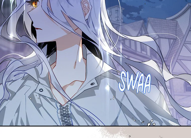 Baca Sigrid - Chapter 1 halaman 142