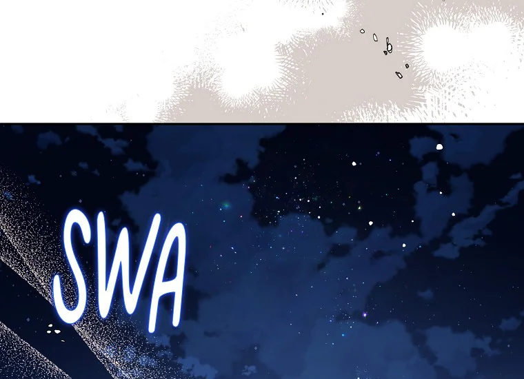 Baca Sigrid - Chapter 1 halaman 143