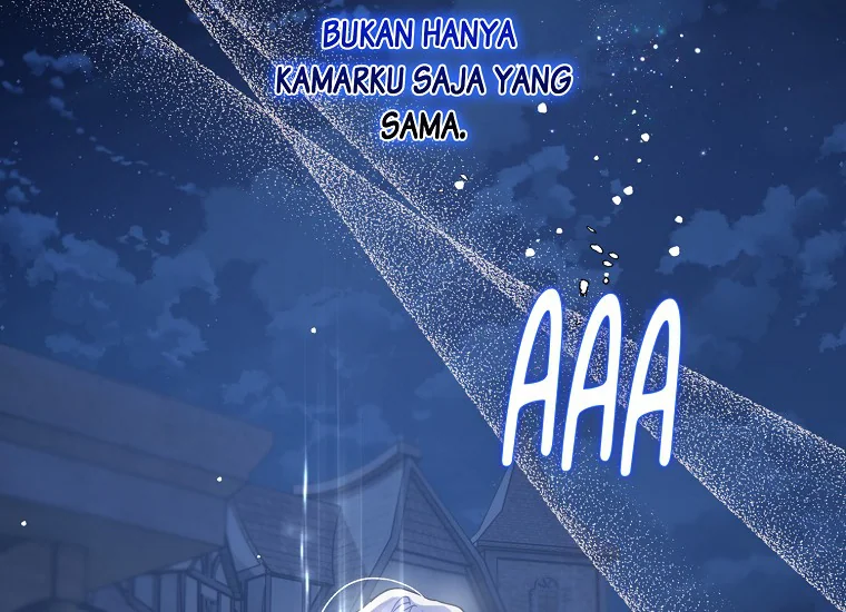 Baca Sigrid - Chapter 1 halaman 144