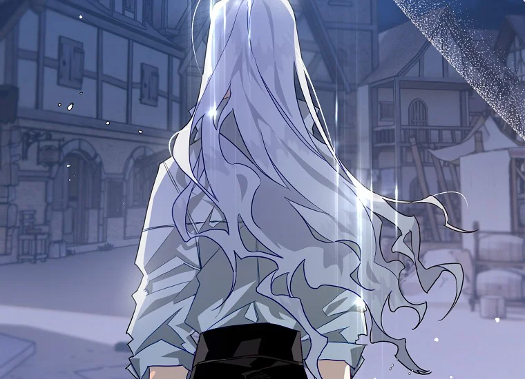 Baca Sigrid - Chapter 1 halaman 145