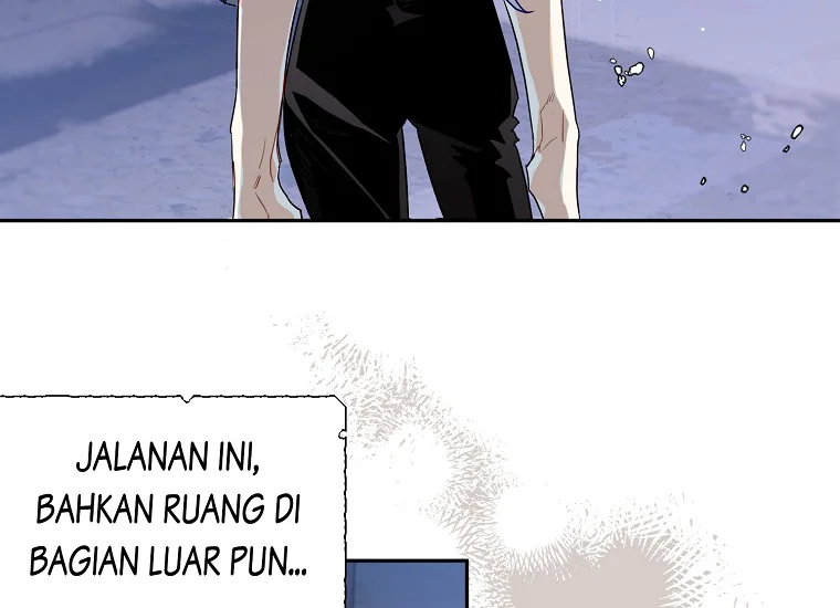Baca Sigrid - Chapter 1 halaman 146