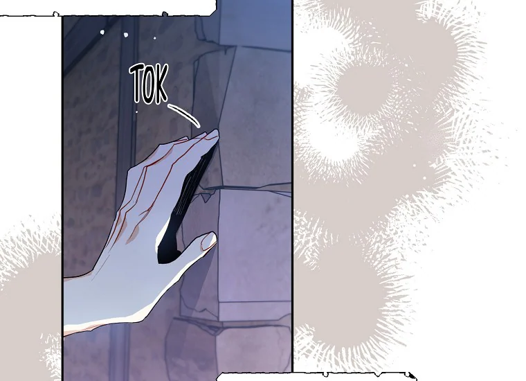 Baca Sigrid - Chapter 1 halaman 147