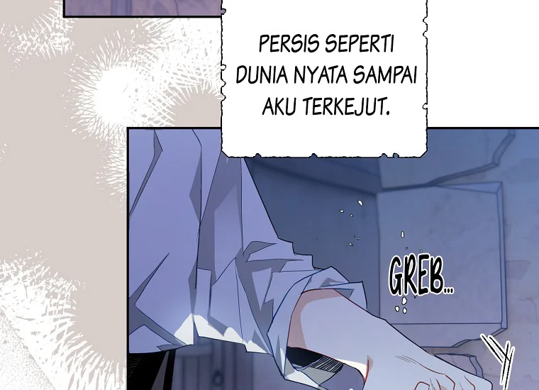 Baca Sigrid - Chapter 1 halaman 148