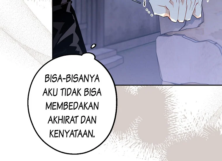 Baca Sigrid - Chapter 1 halaman 149