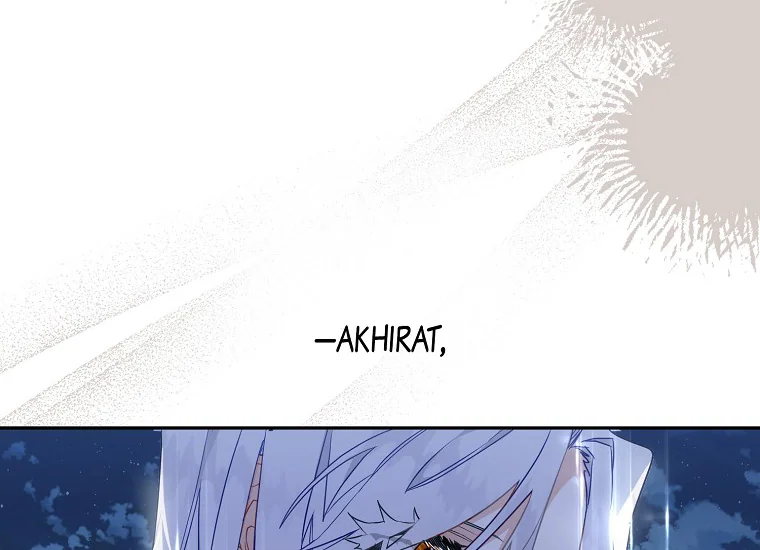 Baca Sigrid - Chapter 1 halaman 150
