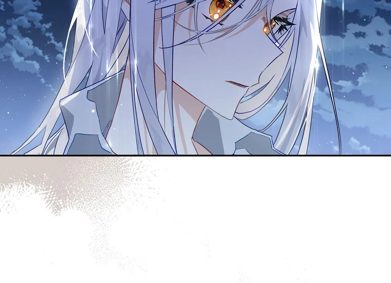 Baca Sigrid - Chapter 1 halaman 151