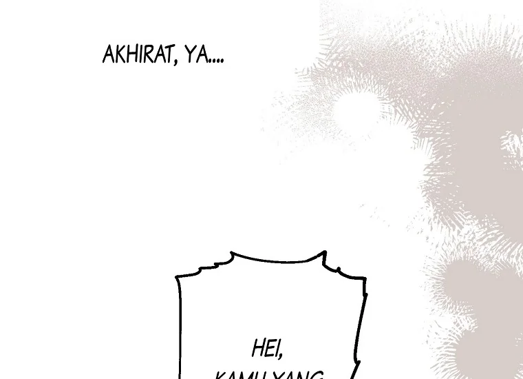 Baca Sigrid - Chapter 1 halaman 152