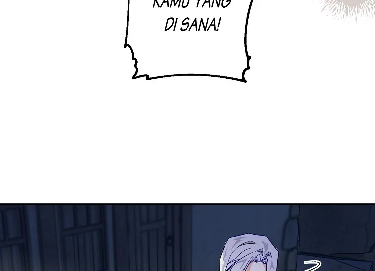 Baca Sigrid - Chapter 1 halaman 153