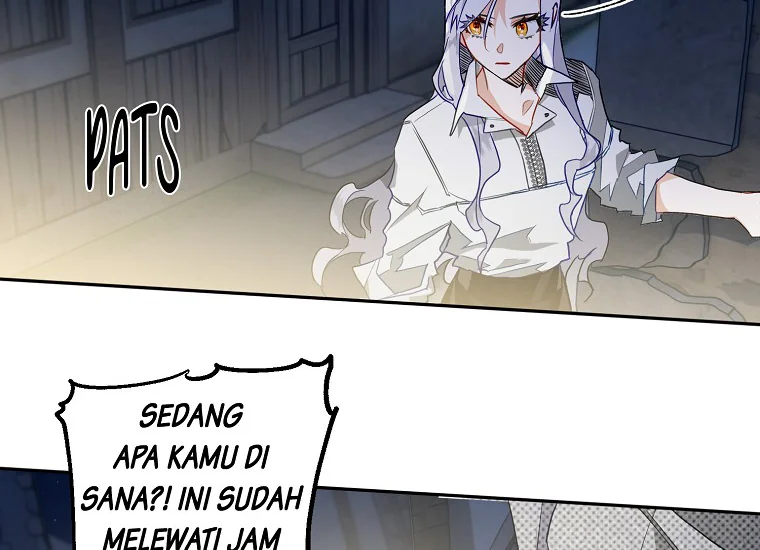Baca Sigrid - Chapter 1 halaman 154