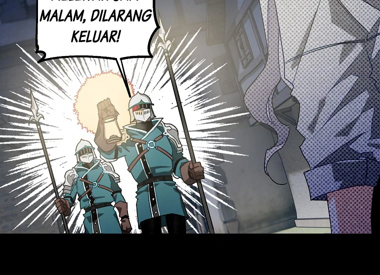 Baca Sigrid - Chapter 1 halaman 155