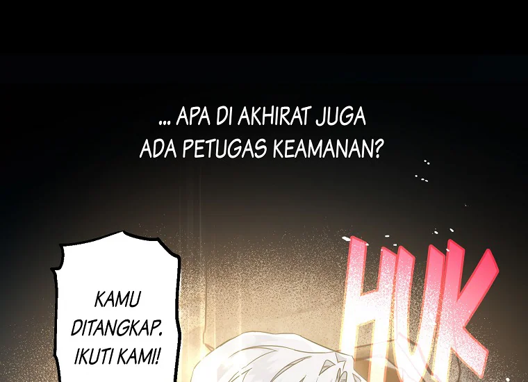 Baca Sigrid - Chapter 1 halaman 156