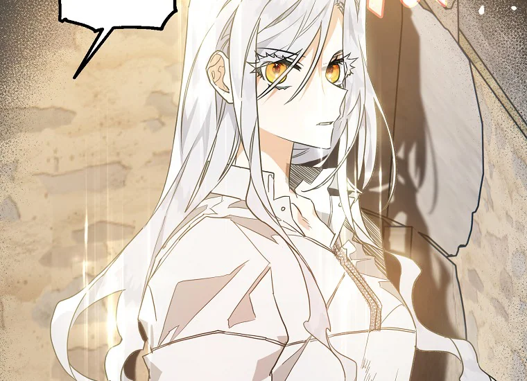 Baca Sigrid - Chapter 1 halaman 157
