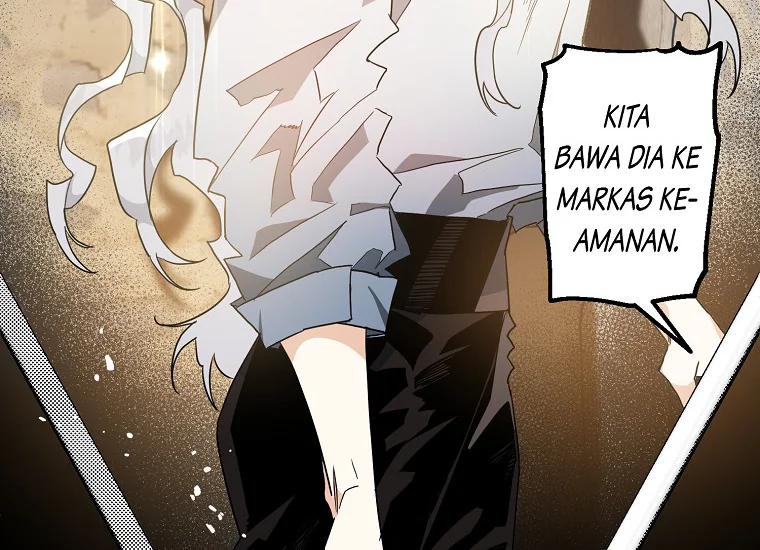 Baca Sigrid - Chapter 1 halaman 158