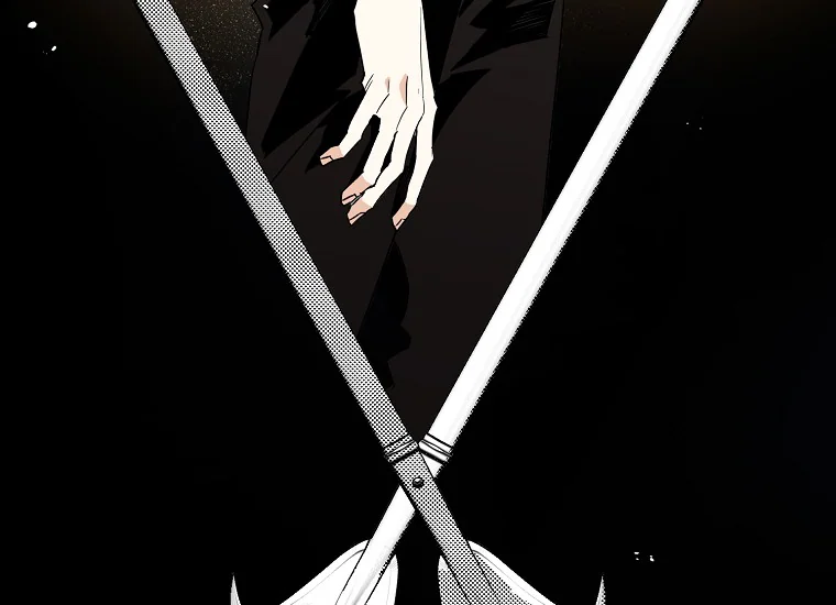 Baca Sigrid - Chapter 1 halaman 159