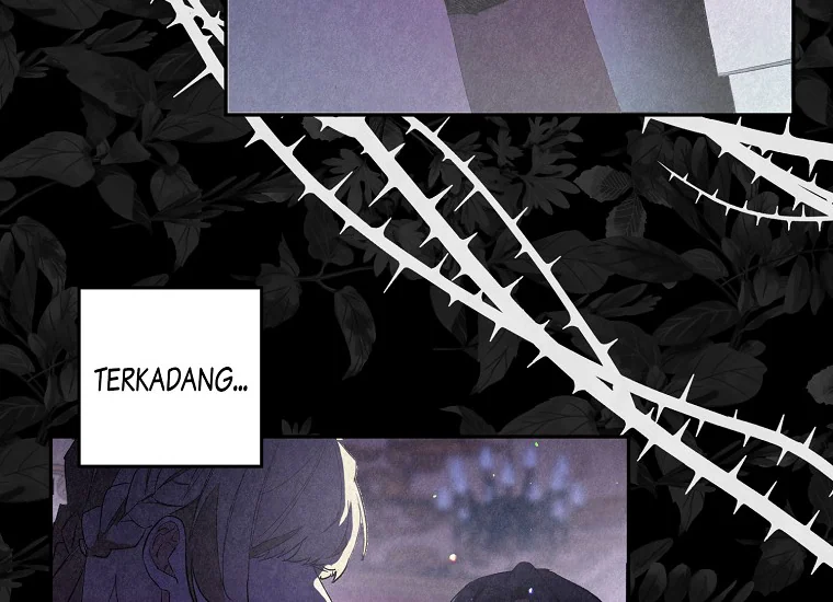 Baca Sigrid - Chapter 1 halaman 16