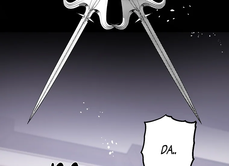 Baca Sigrid - Chapter 1 halaman 160