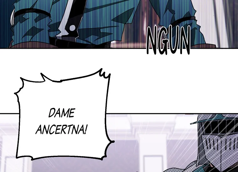 Baca Sigrid - Chapter 1 halaman 162