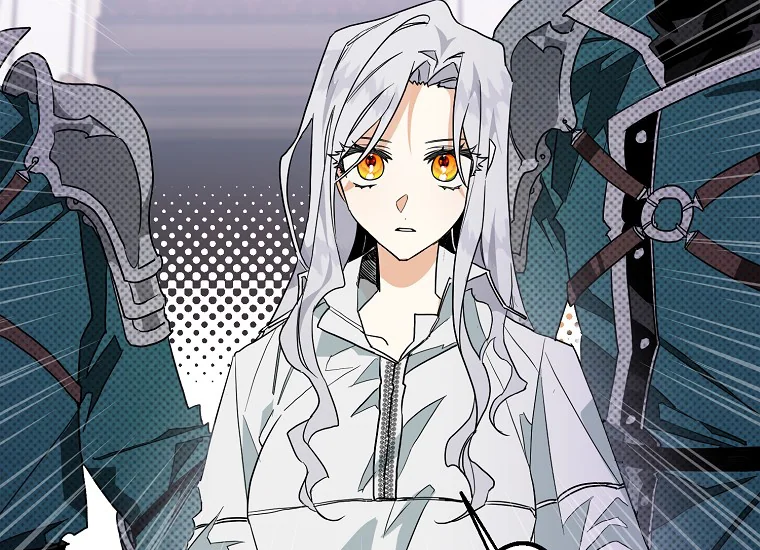 Baca Sigrid - Chapter 1 halaman 163