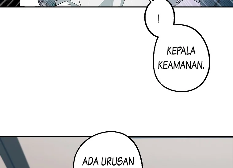 Baca Sigrid - Chapter 1 halaman 164