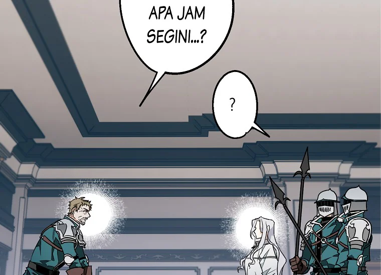 Baca Sigrid - Chapter 1 halaman 165
