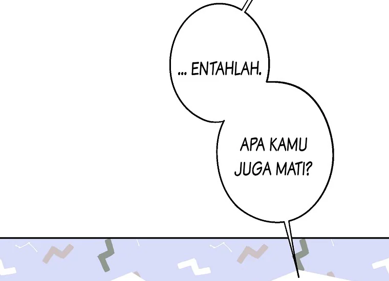 Baca Sigrid - Chapter 1 halaman 167