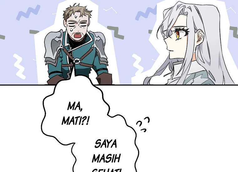Baca Sigrid - Chapter 1 halaman 168