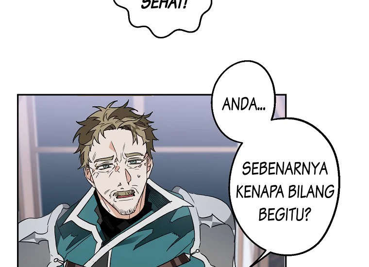 Baca Sigrid - Chapter 1 halaman 169