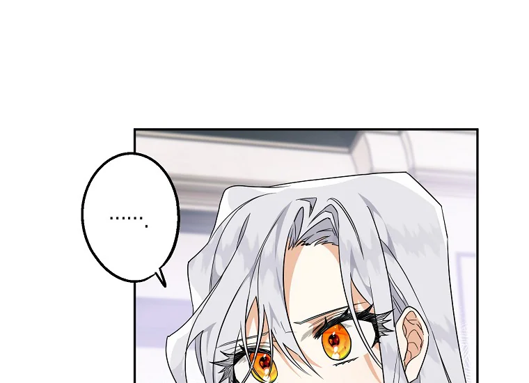 Baca Sigrid - Chapter 1 halaman 171