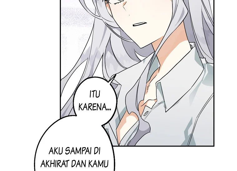 Baca Sigrid - Chapter 1 halaman 172