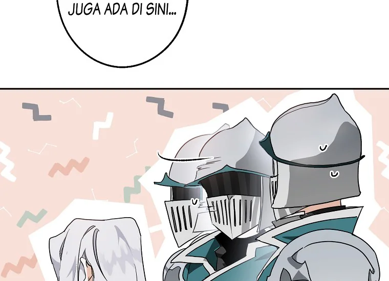 Baca Sigrid - Chapter 1 halaman 173