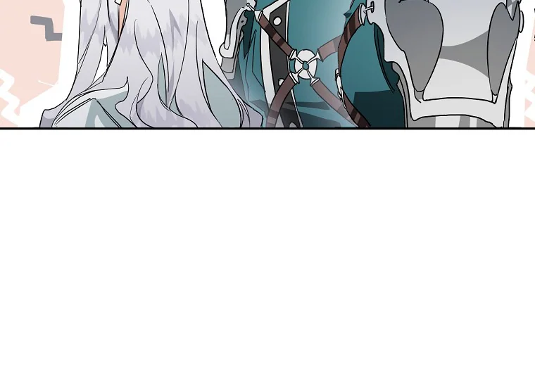 Baca Sigrid - Chapter 1 halaman 174