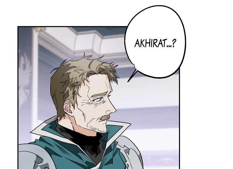 Baca Sigrid - Chapter 1 halaman 175