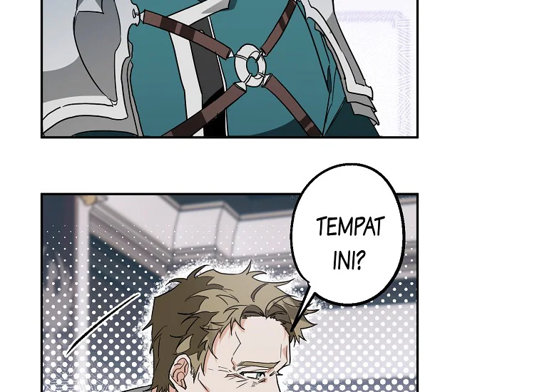 Baca Sigrid - Chapter 1 halaman 176
