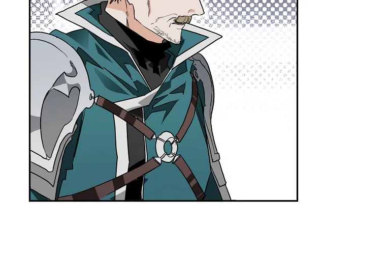 Baca Sigrid - Chapter 1 halaman 177