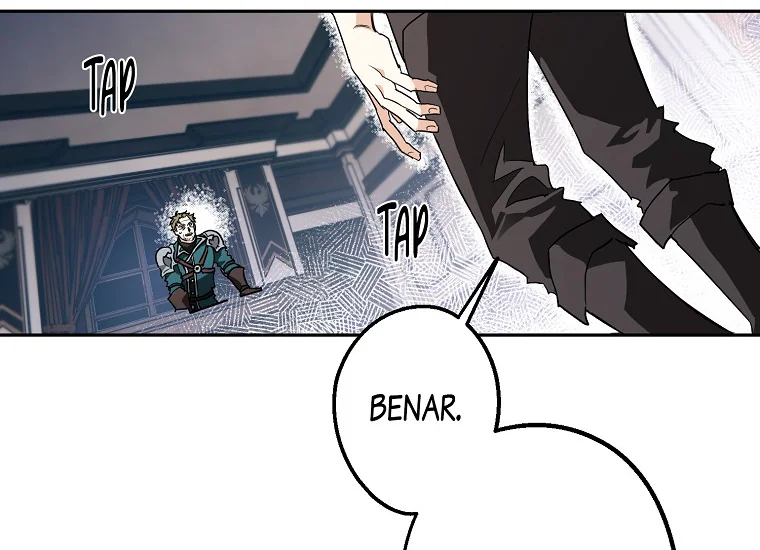 Baca Sigrid - Chapter 1 halaman 178