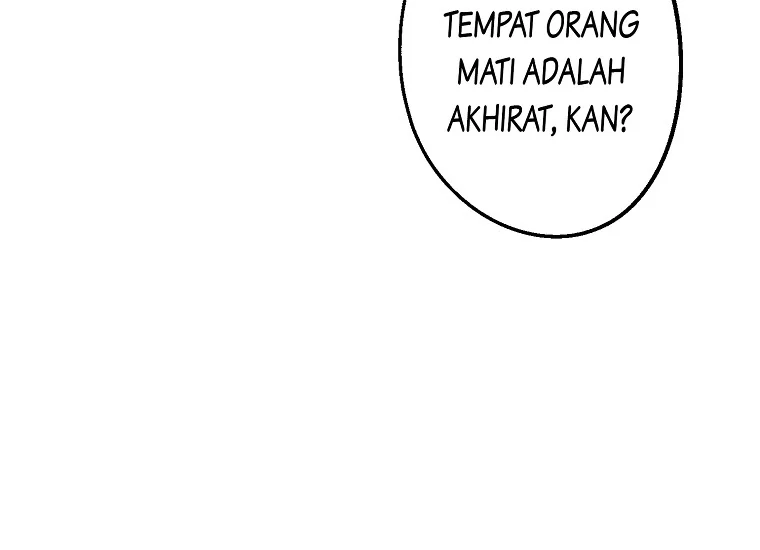 Baca Sigrid - Chapter 1 halaman 179