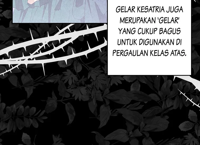 Baca Sigrid - Chapter 1 halaman 18