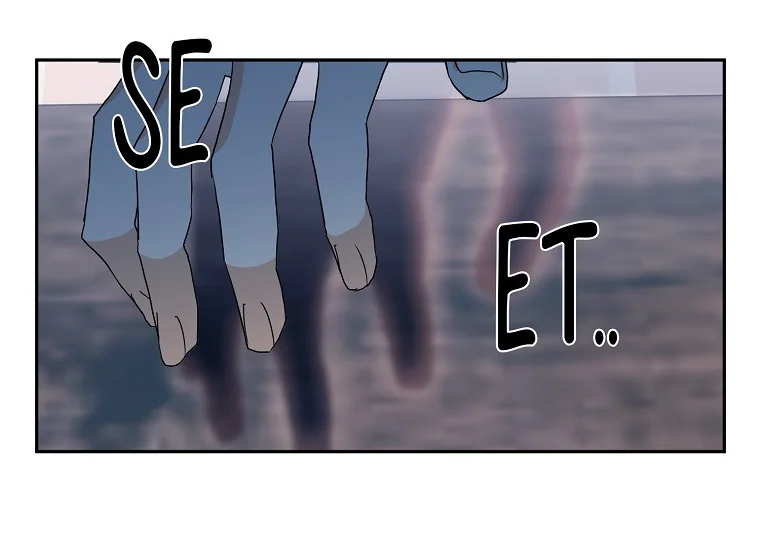 Baca Sigrid - Chapter 1 halaman 180