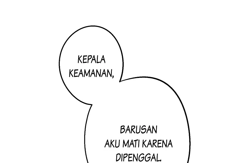 Baca Sigrid - Chapter 1 halaman 181
