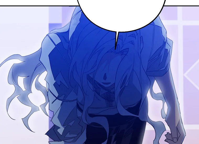 Baca Sigrid - Chapter 1 halaman 182
