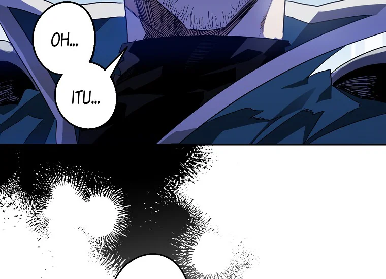 Baca Sigrid - Chapter 1 halaman 186